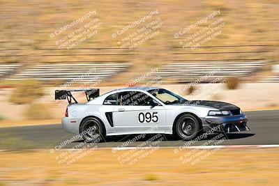 media/Nov-02-2024-Speed Ventures (Sat) [[2b7ca98fc1]]/Black Group/Session 3 (Turn 6)/